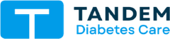 Tandem Careers logo