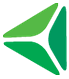 ProMedica Toledo Hospital logo