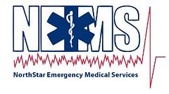 Northstar Ems logo