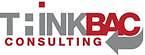 ThinkBAC Consulting logo