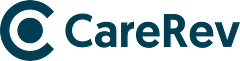 CareRev logo