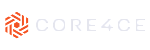 Core4ce Careers logo