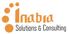 Inabia Software & Consulting logo