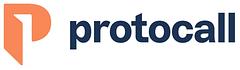 Protocall Services logo