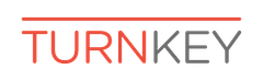 Turnkey Consulting logo