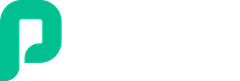 Powin Career logo