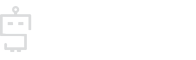 Stoplight logo