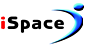 iSpace logo