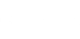 COLSA Corporation logo