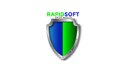 RapidSoft Corp logo