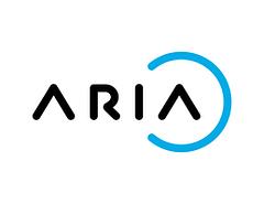 Aria Systems logo