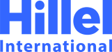 Hillel International logo