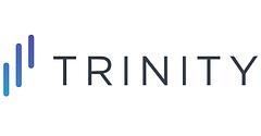 Trinity Life Sciences logo