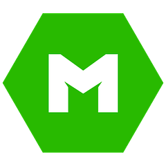 MojoTech logo