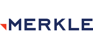 Merkle logo