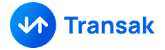 Transak logo