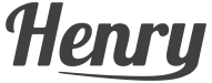 Henry Meds logo