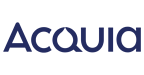 Acquia logo