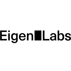 Eigen Labs logo