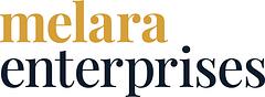 Melara Enterprises logo