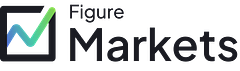 Figure Markets logo