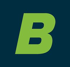 Bastion logo