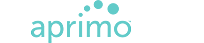 Aprimo Career logo