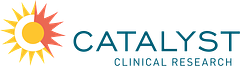 Catalyst Clinical Research logo