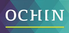 Ochin logo