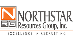 Northstar RG-Churned logo