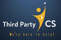 Third Party CS logo