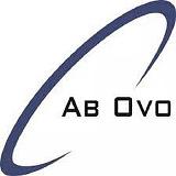 Ab Ovo logo