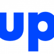 Uplight logo