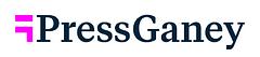 Press Ganey logo