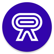 Rockbot logo