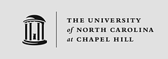 UNC-Chapel Hill logo