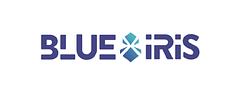 Blue Iris Tech Consulting logo