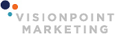 VisionPoint Marketing logo