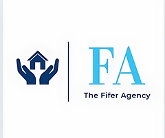 Fifer Agency logo