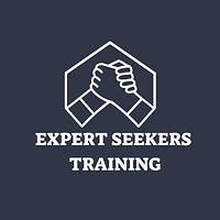 Expert Seekers Training logo