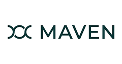 Maven Clinic logo