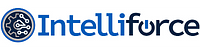 Intelliforce-IT Solutions Group logo