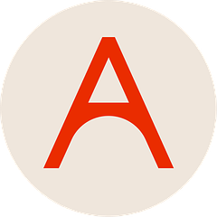 Abridge logo