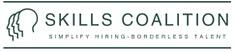 The Skills Coalition logo