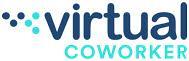 Virtual Coworker logo