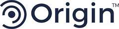 Origin logo