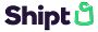 Shipt logo