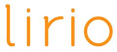 Lirio logo