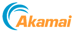 Akamai logo