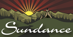 Sundance Consultants. logo